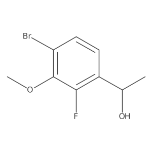 1824266-03-6 structure