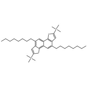 1824696-15-2 structure