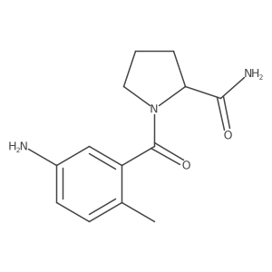 1826095-10-6结构式