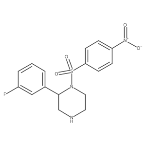 1832283-48-3结构式