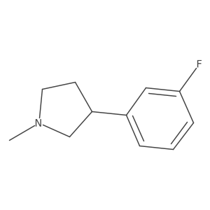 1851528-56-7 structure