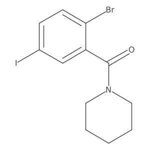 1852671-32-9 structure
