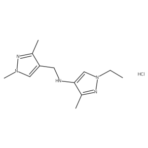 1856024-63-9 structure