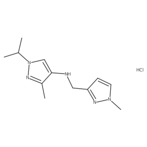 1856049-27-8 structure