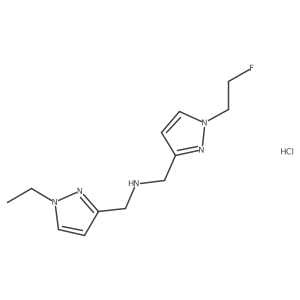 1856049-49-4 structure
