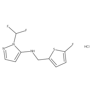 1856073-13-6 structure