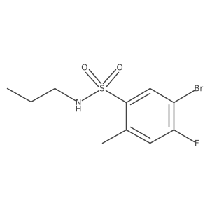 1856805-65-6 structure