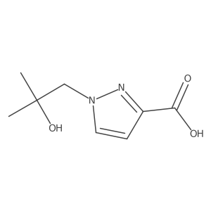 1860801-89-3 structure