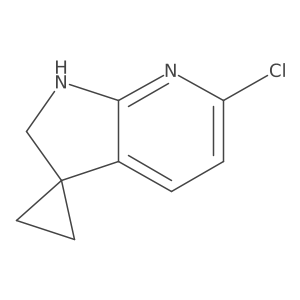 1860866-07-4 structure