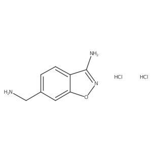 1860893-14-6 structure