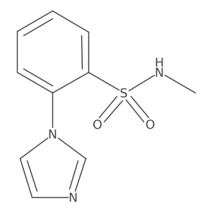 1861960-33-9 structure