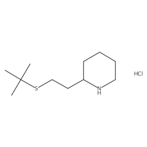 1864063-29-5 structure