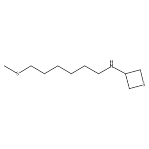 1864246-45-6 structure