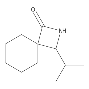 1864998-37-7 structure