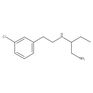1867064-52-5 structure