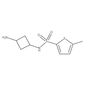 1867610-67-0 structure