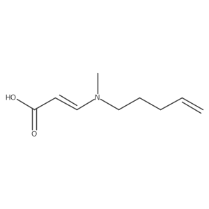1868915-94-9结构式
