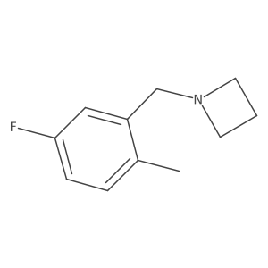 1871721-51-5 structure