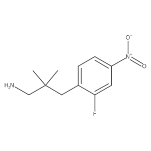 1878421-89-6 structure