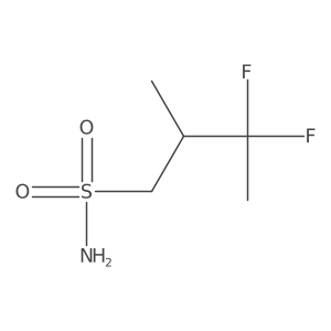 1881732-86-0 structure