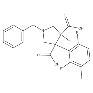 1883697-66-2 structure