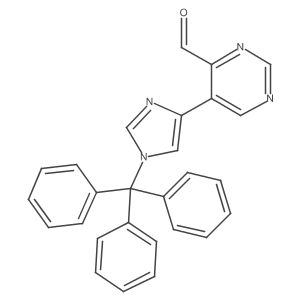 1884566-61-3 structure