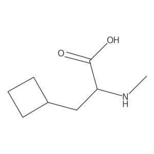 1888550-16-0 structure