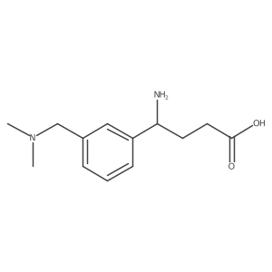 1891969-90-6 structure