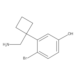 1892199-31-3 structure