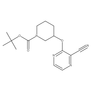 1903273-92-6 structure