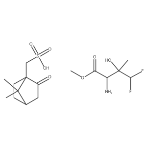 1903787-84-7 structure