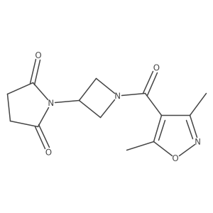1904316-22-8 structure