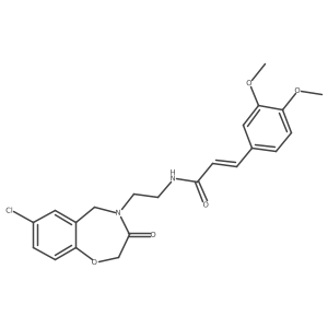 1904625-77-9结构式