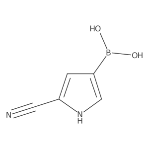 1909285-60-4结构式