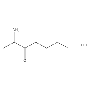 191104-45-7 structure