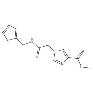 1916072-40-6 structure