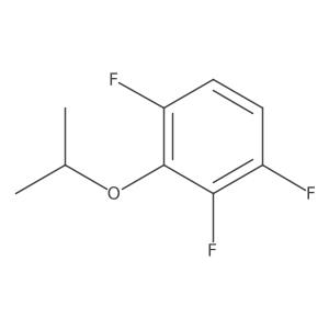 192446-71-2 structure