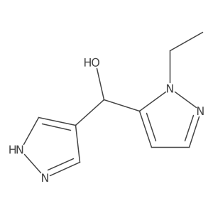 1928809-95-3 structure