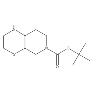 1932046-16-6 structure