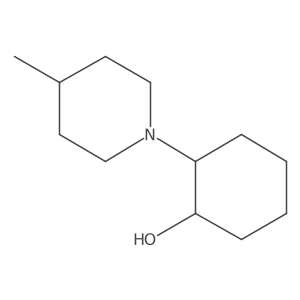 1932061-50-1结构式