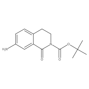 1934980-92-3 structure