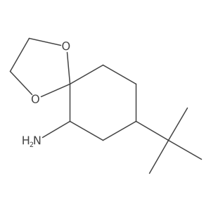 1935297-78-1 structure