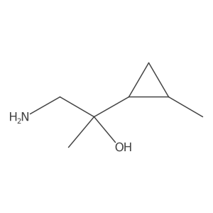 1936091-01-8 structure