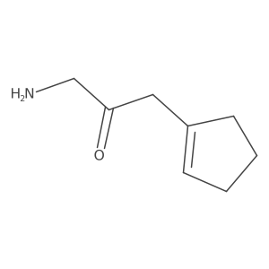 1936596-63-2结构式