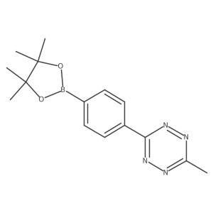 1939022-20-4 structure