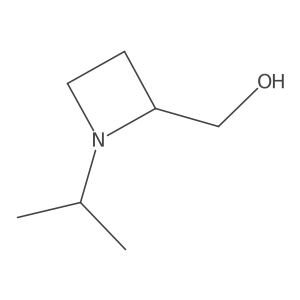 1941176-39-1 structure