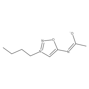 19435-28-0 structure
