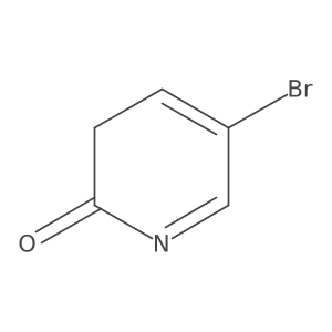 1951442-01-5结构式