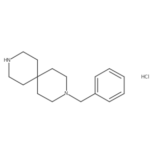 1955493-94-3 structure