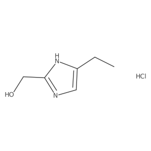 1955540-08-5结构式